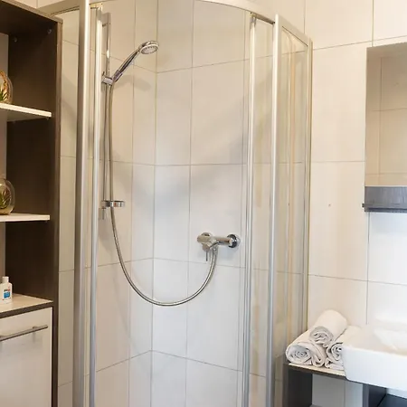 Kirchdach 145 - Naviser Huette