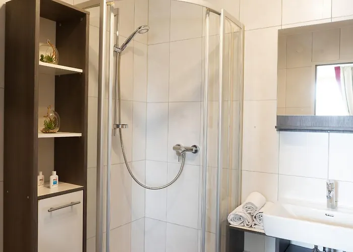 Kirchdach 145 - Naviser Huette