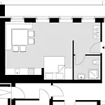 Kirchdach 145 - Naviser Huette Ferienhaus